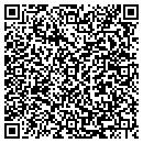 QR code with Nationwide Telecom contacts