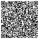 QR code with Cnc Building Maintenance contacts
