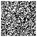 QR code with Nationwide Telecom contacts
