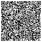 QR code with Ramsey's Green Thumb Lawncare LLC contacts