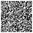 QR code with Coastal Detailers contacts
