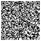 QR code with Cocotan Island Tanning Salon contacts