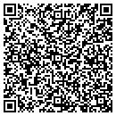 QR code with Daryl Haselhorst contacts