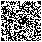 QR code with Coastal Janitorial Service contacts