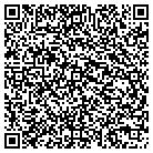 QR code with Gardian Pool Fence System contacts