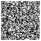 QR code with Coastal Plain Cleaning Service contacts