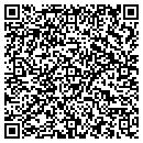 QR code with Copper Tan Salon contacts