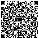 QR code with Amway Products Distributors contacts