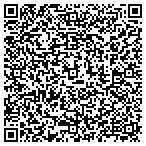 QR code with Definitive Home Solutions contacts