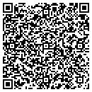 QR code with Jera Concepts LLC contacts