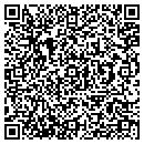 QR code with Next Telecom contacts