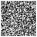 QR code with Nomad Consulting contacts