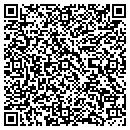 QR code with Cominsky John contacts