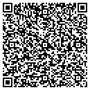 QR code with Disciple Construction LLC contacts