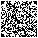 QR code with Vince's Tile Works LLC contacts