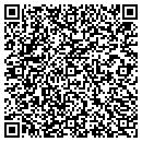QR code with North Atlantic Telecom contacts