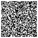 QR code with Archstone Communities contacts