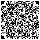 QR code with Virginia Tile & Marble Inc contacts