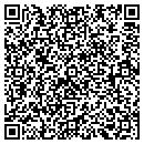 QR code with Divis Homes contacts
