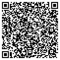 QR code with JohnsonWebApps contacts