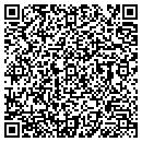 QR code with CBI Electric contacts