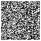 QR code with Ms Kittys Barber Shop & Salon contacts