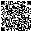 QR code with Don Boyer contacts