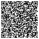 QR code with Real Lawn Service contacts