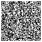 QR code with Kage Design & Development LLC contacts