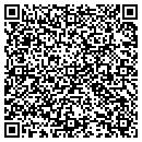 QR code with Don Connet contacts