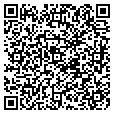 QR code with D B & C contacts