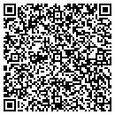 QR code with Owens Telecom Service contacts