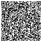 QR code with Webby's Custom Tile Inc contacts
