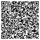 QR code with Karisoft Corp contacts