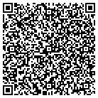 QR code with Murphy's Barber Shop contacts