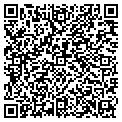 QR code with Paetec contacts