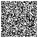 QR code with Karma Web Group LLC contacts