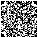 QR code with Comm Janitorial Service contacts