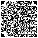 QR code with Redman Lawn Care Inc contacts