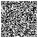 QR code with Pagers & More contacts