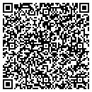 QR code with Wilkinson Tile contacts