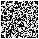 QR code with Dyck Dwight contacts