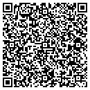 QR code with Red-Tek Home & Lawn contacts