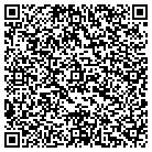 QR code with Jim Juliani Motors contacts