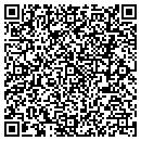 QR code with Electric Beach contacts