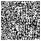 QR code with Jimmy's Auto Sales LLC contacts