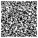 QR code with Elite Roof Systems contacts
