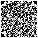 QR code with Nate's Barber contacts