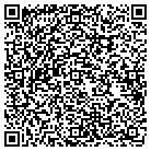 QR code with Contracting Service CO contacts