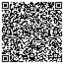 QR code with Elmore's Tree Service contacts